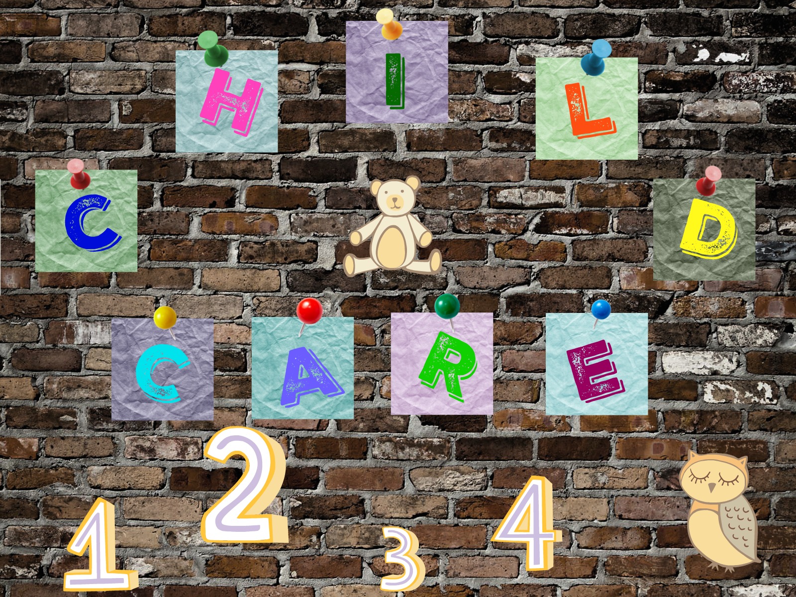 Defining%20child%20care%20terms%2035